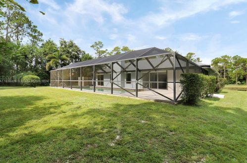 16694 Mellen Ln, Jupiter FL  33478-6004 exterior