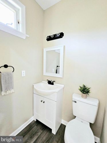 51 Johnson Blvd, Gloucester NJ  exterior