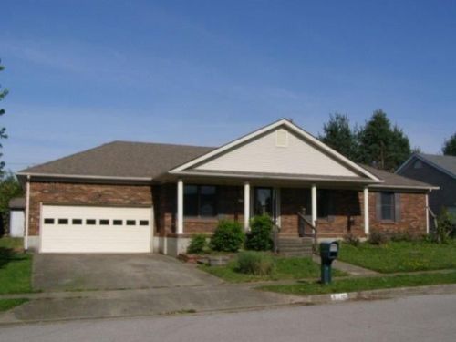110 Brookwood Ln, Versailles, KY 40390-9787