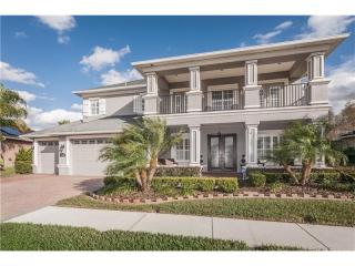 15009 Wind Whisper Dr, Odessa, FL 33556-1799