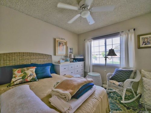 1135 Wilson Dr, West Covina CA  91791-3551 exterior