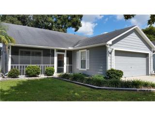 132 Kelly Cir, Sanford, FL 32773-7357