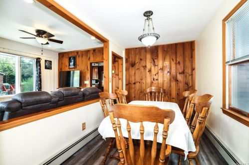 222 Orchard Rd, Mahopac NY  10541-1133 exterior