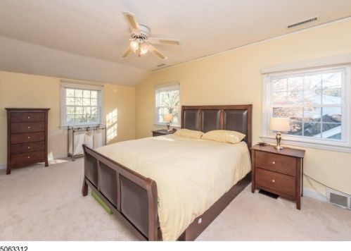 332 Clark St, South Orange, NJ 07079-2946