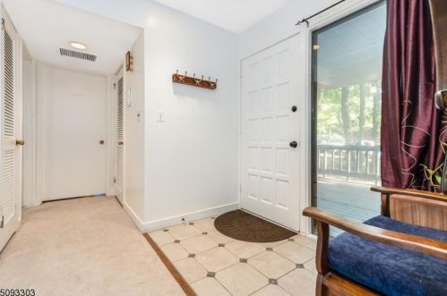 25 Osprey, Hackettstown NJ  07840-2726 exterior