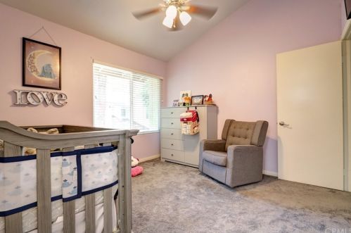 137 Rustic Ct, Brea CA  92821-3445 exterior