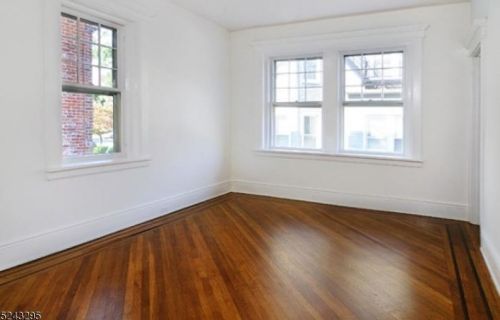 61 Fullerton Ave, Montclair NJ 07043-2208 exterior