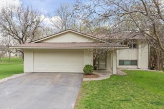 110918 Von Hertzen Cir, Chaska, MN 55318-2704