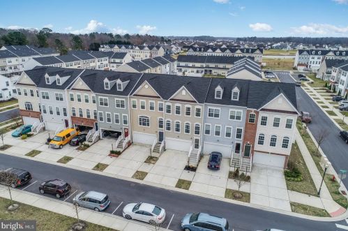 20584 Charlotte Blvd, Millsboro, DE 19966