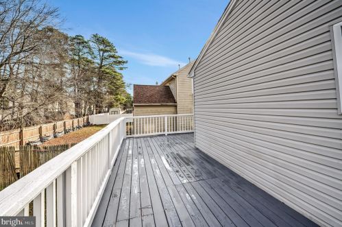 35 Madison Ave, Berlin Boro NJ  08009-9459 exterior