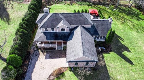182 Finmor Dr, White Plains, NY 10607-2424