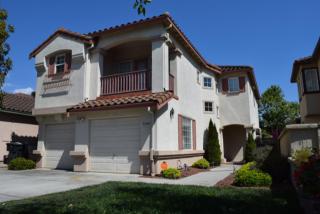 1164 Cobblestone St, Salinas, CA 93905-4809