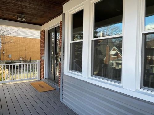 1533 Park Blvd, Pittsburgh, PA 15216-1842