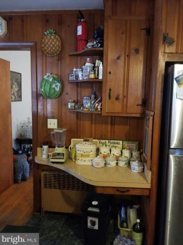 25166 County Rd, Seaford DE  19973-8631 exterior