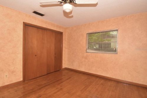 170 Crystal Lake Ave, Lake Mary FL  32746-2924 exterior