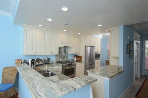 13413 Gasparilla Rd, Placida, FL 33946-2676