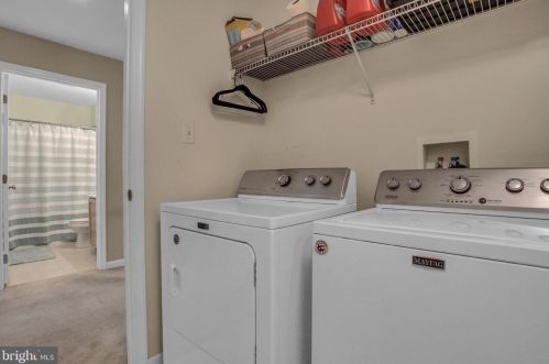 250 Savanna Dr, Pottstown PA  19465-6603 exterior