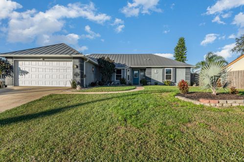 4580 Sugartown St, Cocoa, FL 32927-3888
