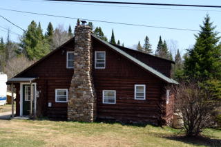 8188 State Route 3, Onchiota, NY 12989-3901
