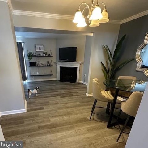 109 Nottoway St, Leesburg, VA 20175-4023