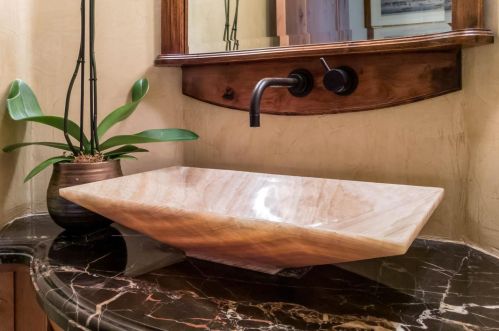 228 Marvin Ave, Los Altos CA  94022-3712 exterior