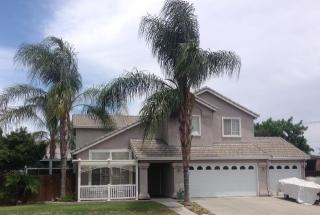 4505 Quaker Town Ct, Salida, CA 95368-9085