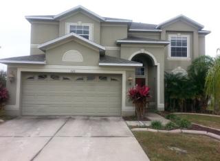 523 Powder View Dr, Ruskin, FL 33570-6322