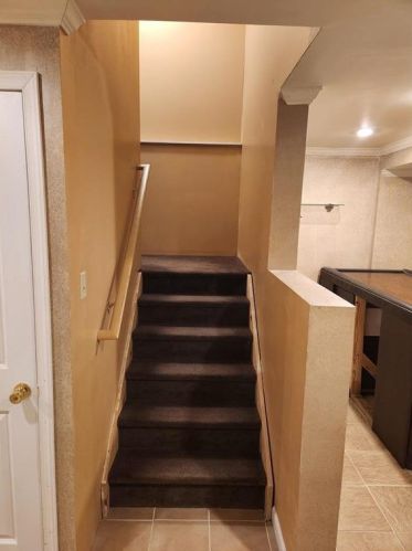 7698 Racite Rd, Macungie PA  18062-2085 exterior