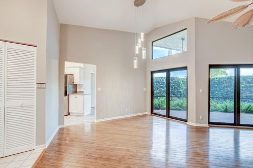 23313 Water Cir, Boca Raton FL  33486-8539 exterior