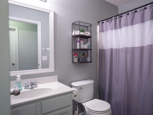 110 Hummock Dr, Pataskala OH  43062-7911 exterior