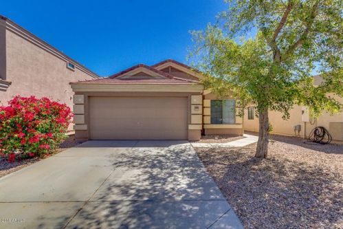 24061 Twilight Trl, Buckeye, AZ 85326-8149