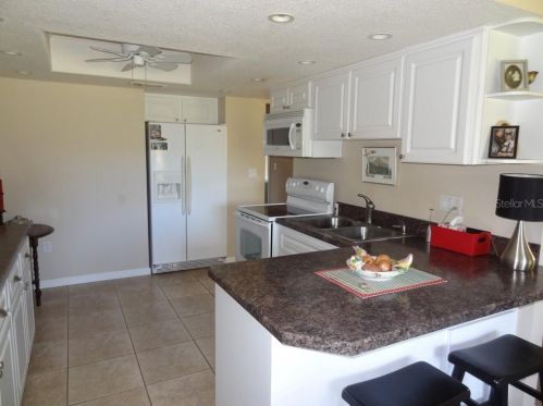 12916 Wedgewood Way, Port Richey, FL 34667-2186