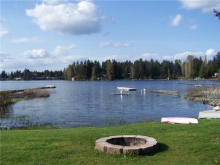 6606 33rd Ave, Olympia, WA 98503-3910