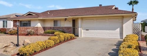 12102 Callado Rd, San Diego, CA 92128-2702