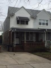 1819 37th St, Brooklyn, NY 11234-4411
