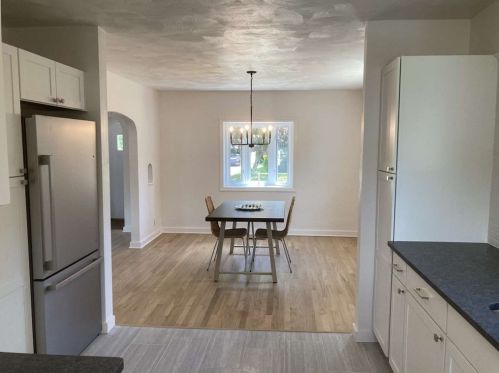 210 Atlantic Ave, Cheswick PA  15024-1534 exterior