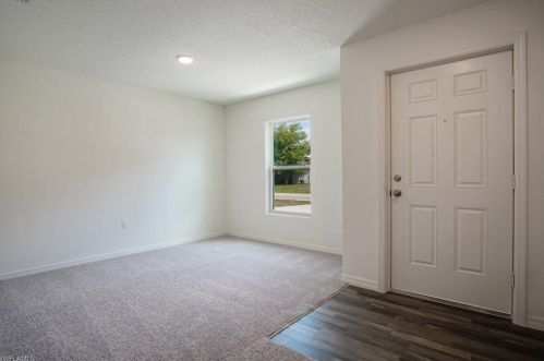 4216 18 St, Lehigh Acres FL 33971-5620 exterior