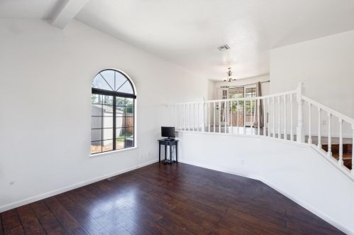 7934 Kyle Ct, Citrus Heights CA  95610-2461 exterior