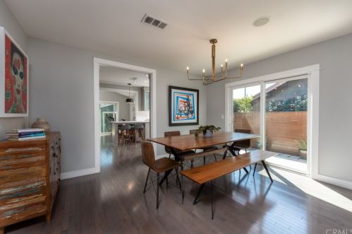 324 Grand Ave, Long Beach CA  90814-2738 exterior