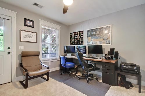 1121 Wexford Park, Mount Pleasant SC  29466-9388 exterior