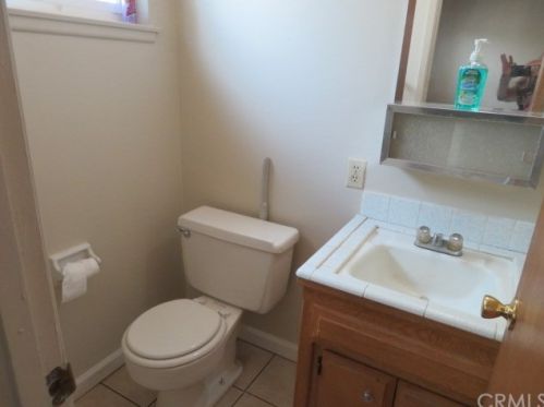 642 Gettysburg Ave, Clovis CA  93612-4601 exterior