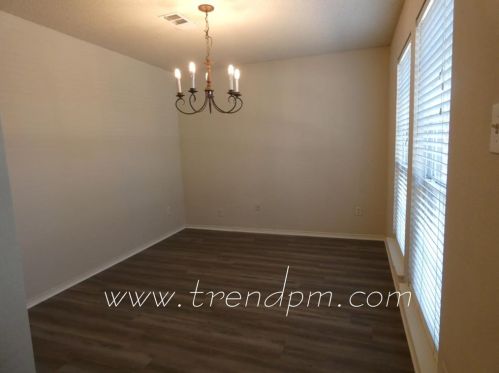4083 Freedom Ln, Frisco, TX 75033-7154