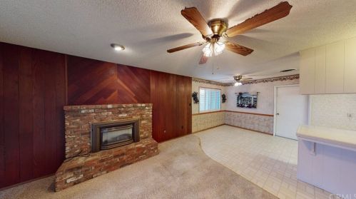 5300 Blake Ct, Bakersfield, CA 93309-4514