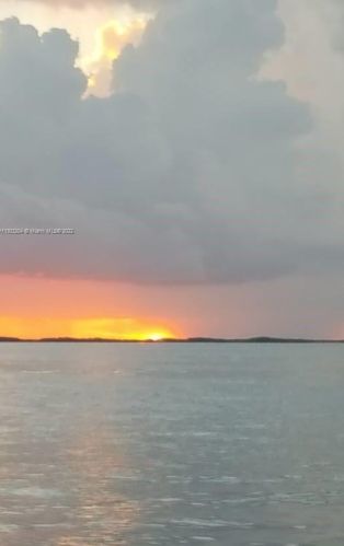 26 North Dr, Key Largo FL  33037-2917 exterior