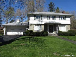 515 Winton Rd, Rochester, NY 14610-1235