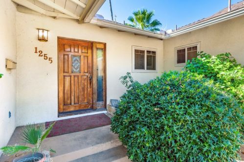 1255 Pumalo St, San Bernardino, CA 92404-4323