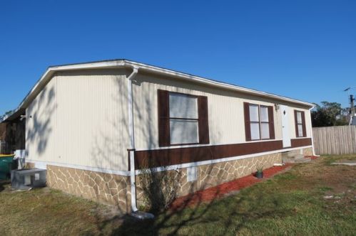 3672 Late Morning Cir, Kissimmee, FL 34744-9423