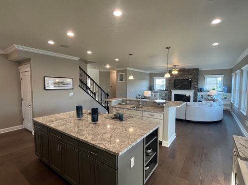 700 Bruceton Rd, Pittsburgh, PA 15236-0042