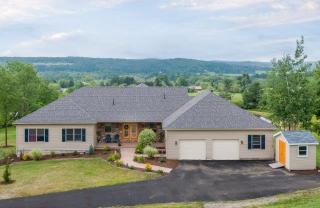 3410 Wing Rd, Jamestown, NY 14701-9525
