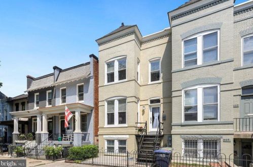507 14th St, Washington, DC 20003-3012